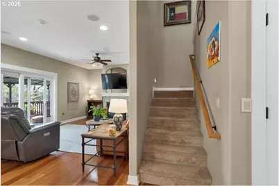 455 NW Fairhaven Ln, Dallas, OR 97338 - Photo 22