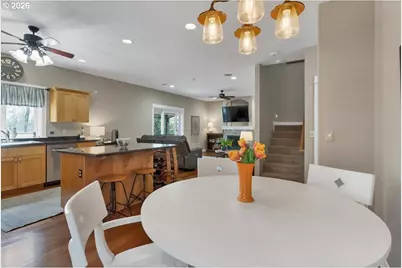 455 NW Fairhaven Ln, Dallas, OR 97338 - Photo 12