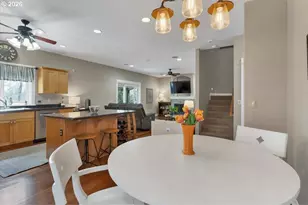 455 NW Fairhaven Ln, Dallas, OR 97338 - Photo 12