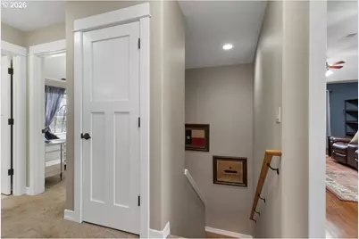 455 NW Fairhaven Ln, Dallas, OR 97338 - Photo 40