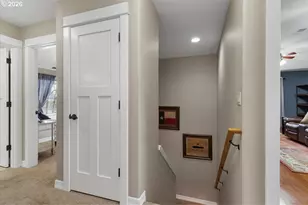 455 NW Fairhaven Ln, Dallas, OR 97338 - Photo 40