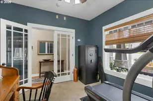 455 NW Fairhaven Ln, Dallas, OR 97338 - Photo 8