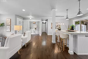 19055 Walling Cir, West Linn, OR 97068 - Photo 24