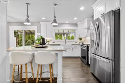 19055 Walling Cir, West Linn, OR 97068 - Photo 8