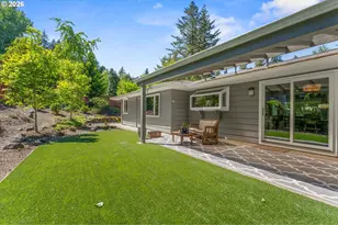 19055 Walling Cir, West Linn, OR 97068 - Photo 34