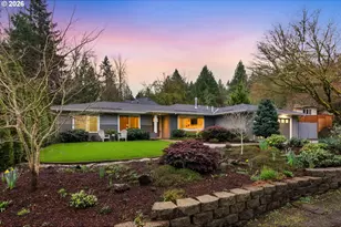 19055 Walling Cir, West Linn, OR 97068 - Photo 2