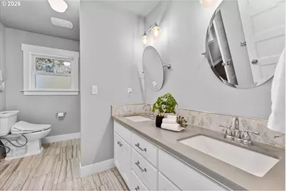 19055 Walling Cir, West Linn, OR 97068 - Photo 28