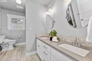 19055 Walling Cir, West Linn, OR 97068 - Photo 28