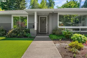 19055 Walling Cir, West Linn, OR 97068 - Photo 4