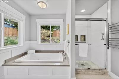 19055 Walling Cir, West Linn, OR 97068 - Photo 20