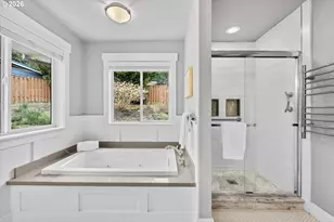 19055 Walling Cir, West Linn, OR 97068 - Photo 20