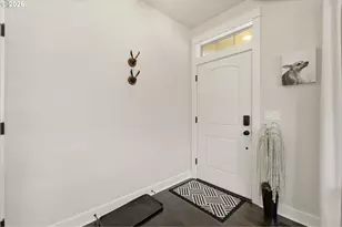 5759 NE Ainsworth St, Portland, OR 97218 - Photo 6