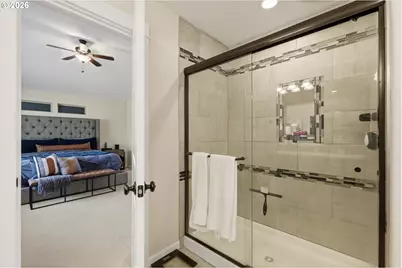 5759 NE Ainsworth St, Portland, OR 97218 - Photo 26
