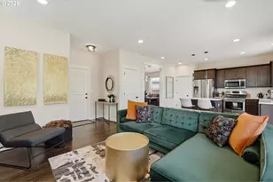 5759 NE Ainsworth St, Portland, OR 97218 - Photo 20