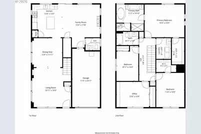 5759 NE Ainsworth St, Portland, OR 97218 - Photo 46