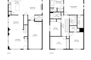 5759 NE Ainsworth St, Portland, OR 97218 - Photo 46