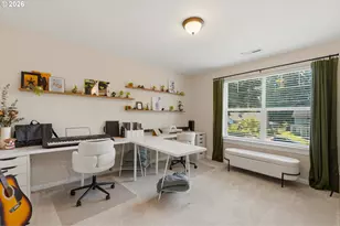5759 NE Ainsworth St, Portland, OR 97218 - Photo 32