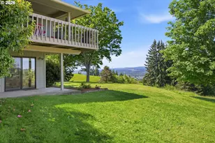 622 Confer Rd, Kalama, WA 98625 - Photo 42