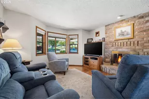 622 Confer Rd, Kalama, WA 98625 - Photo 18