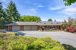 622 Confer Rd, Kalama, WA 98625 - Photo 2