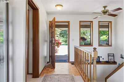 622 Confer Rd, Kalama, WA 98625 - Photo 6