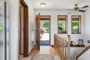 622 Confer Rd, Kalama, WA 98625 - Photo 6