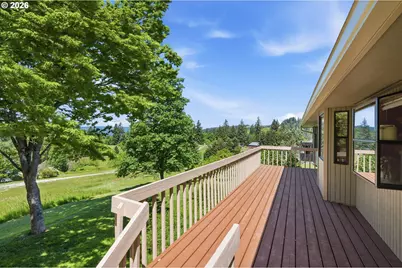 622 Confer Rd, Kalama, WA 98625 - Photo 40