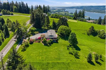 622 Confer Rd, Kalama, WA 98625 - Photo 46