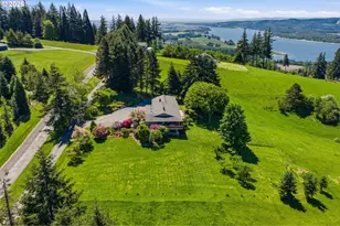 622 Confer Rd, Kalama, WA 98625 - Photo 46