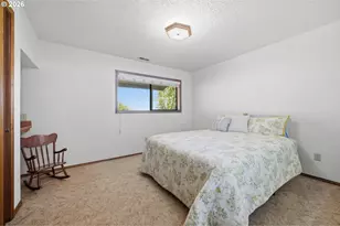 622 Confer Rd, Kalama, WA 98625 - Photo 36