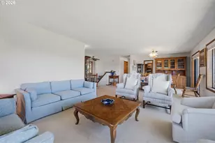 622 Confer Rd, Kalama, WA 98625 - Photo 10