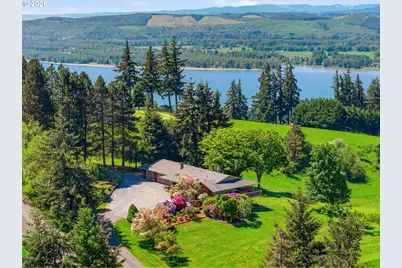 622 Confer Rd, Kalama, WA 98625 - Photo 1