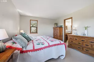 622 Confer Rd, Kalama, WA 98625 - Photo 22