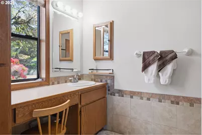 622 Confer Rd, Kalama, WA 98625 - Photo 24