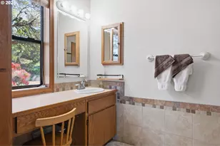 622 Confer Rd, Kalama, WA 98625 - Photo 24
