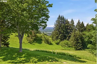 622 Confer Rd, Kalama, WA 98625 - Photo 44