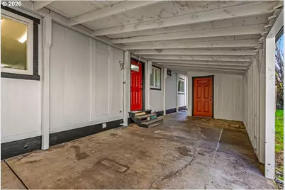 13620 SW Beef Bend Rd #51, Portland, OR 97224 - Photo 38