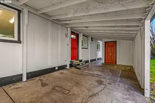 13620 SW Beef Bend Rd, Portland, OR 97224 - Photo 38