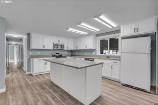 13620 SW Beef Bend Rd, Portland, OR 97224 - Photo 24