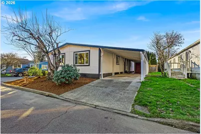 13620 SW Beef Bend Rd #51, Portland, OR 97224 - Photo 1