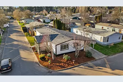 13620 SW Beef Bend Rd #51, Portland, OR 97224 - Photo 4