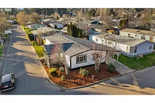 13620 SW Beef Bend Rd, Portland, OR 97224 - Photo 4