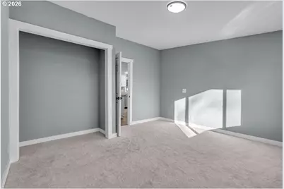 13620 SW Beef Bend Rd #51, Portland, OR 97224 - Photo 36