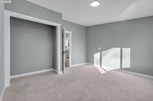 13620 SW Beef Bend Rd, Portland, OR 97224 - Photo 36