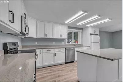 13620 SW Beef Bend Rd #51, Portland, OR 97224 - Photo 28