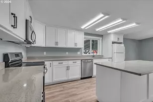 13620 SW Beef Bend Rd, Portland, OR 97224 - Photo 28