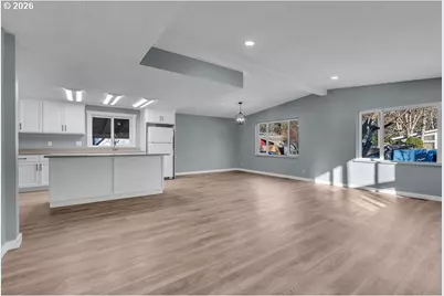 13620 SW Beef Bend Rd #51, Portland, OR 97224 - Photo 22