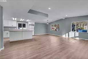 13620 SW Beef Bend Rd, Portland, OR 97224 - Photo 22