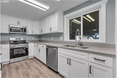 13620 SW Beef Bend Rd #51, Portland, OR 97224 - Photo 26