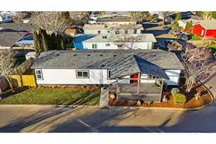 13620 SW Beef Bend Rd, Portland, OR 97224 - Photo 8